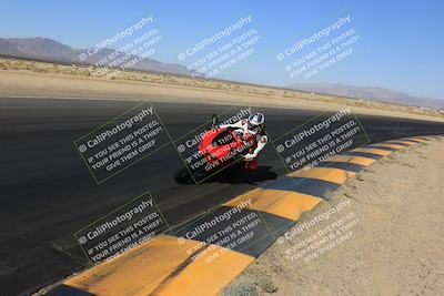 media/May-14-2023-SoCal Trackdays (Sun) [[024eb53b40]]/Turn 4 Inside (9am)/